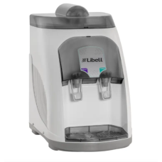 Purificador Acquaflex Hermético